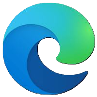Microsoft Edge browser